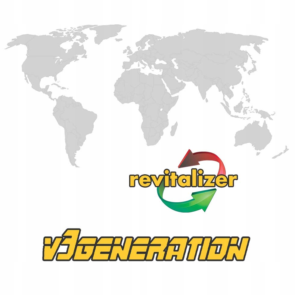 Czyści wtryski DIESEL R3 Fuel Turbo, EGR oryginal Numer katalogowy producenta R3