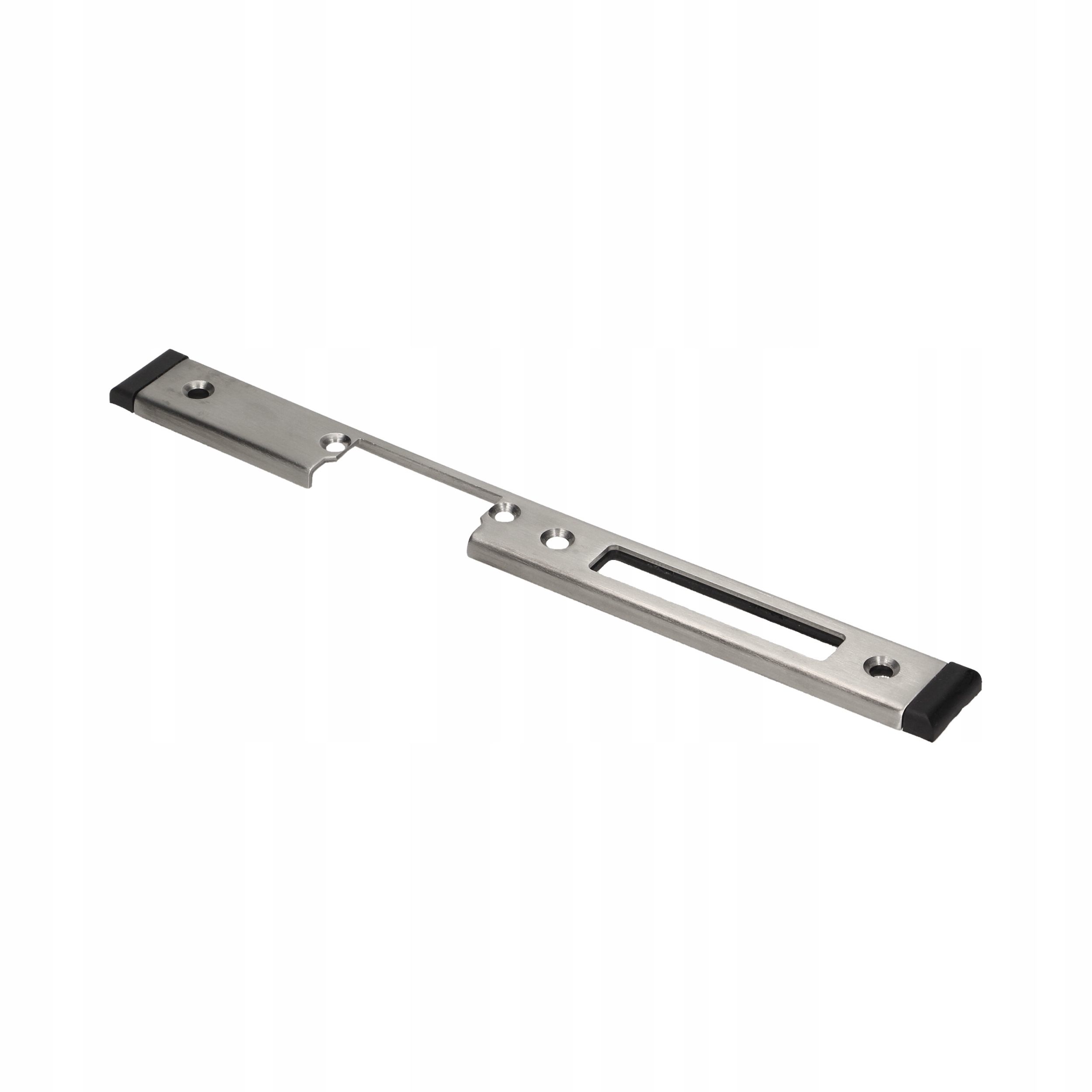 

Szyld Długi Inox Elektrozaczep Prawy