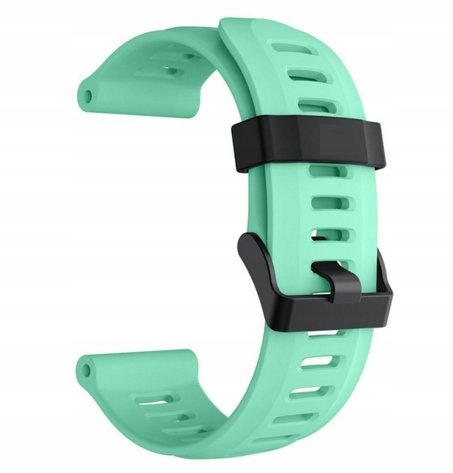 

Pasek do Garmin Fenix 2 3 3HR 5X 26MM Mint