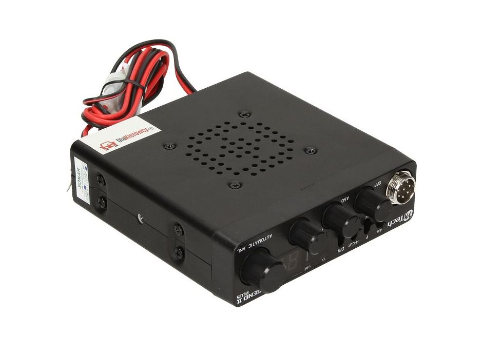 C9f751db4ce4bf4afb13a6ded163