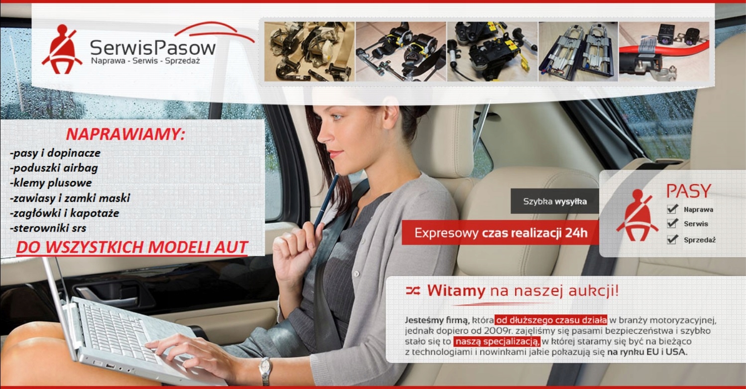 NABÓJ ZAMEK ZAWIAS MASKI BMW 5 F10 F11 BMW F12 F13 Producent części BMW OE