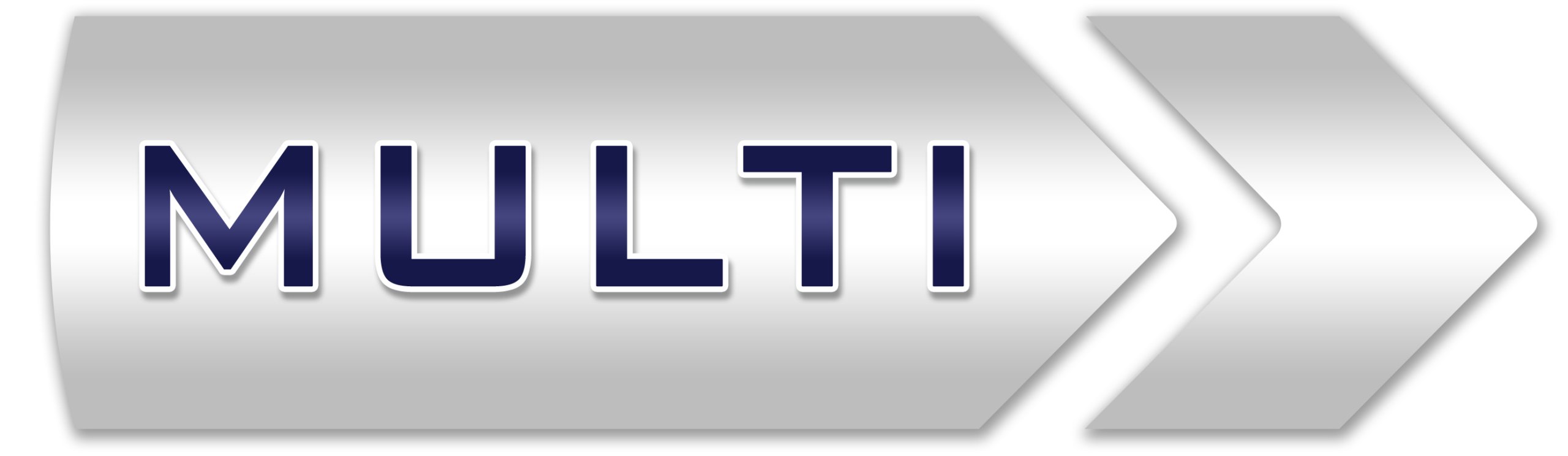 WIBROIZOLATOR D 25x15 M6 poduszka gumowa odbój Marka inna