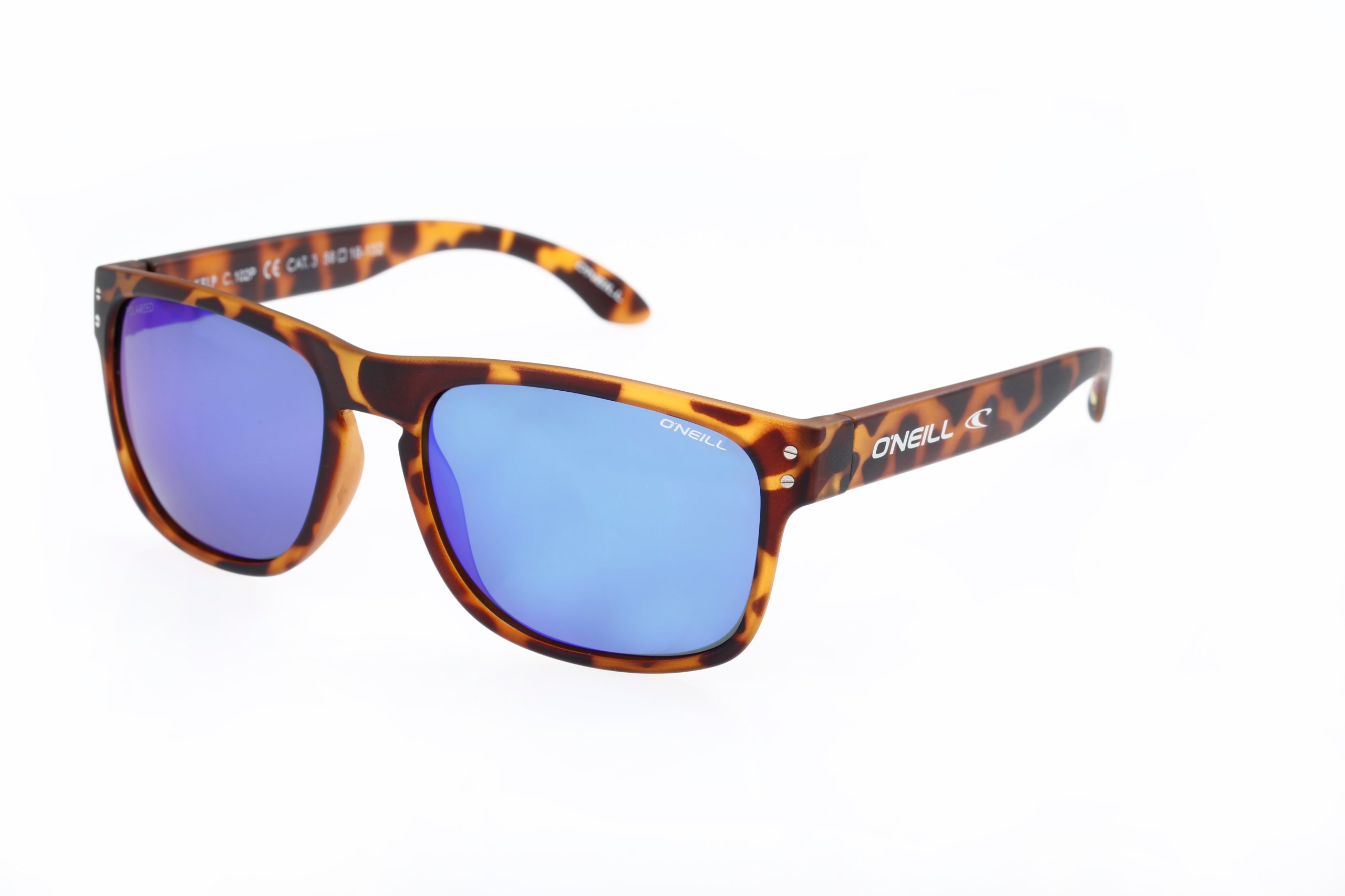O'neill Sportovní brýle Mod Kelp 102P Polarizace