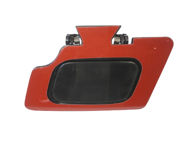 Торцевая крышка лампы для audi a4 b8 8k0807787g в Украине купить из ...