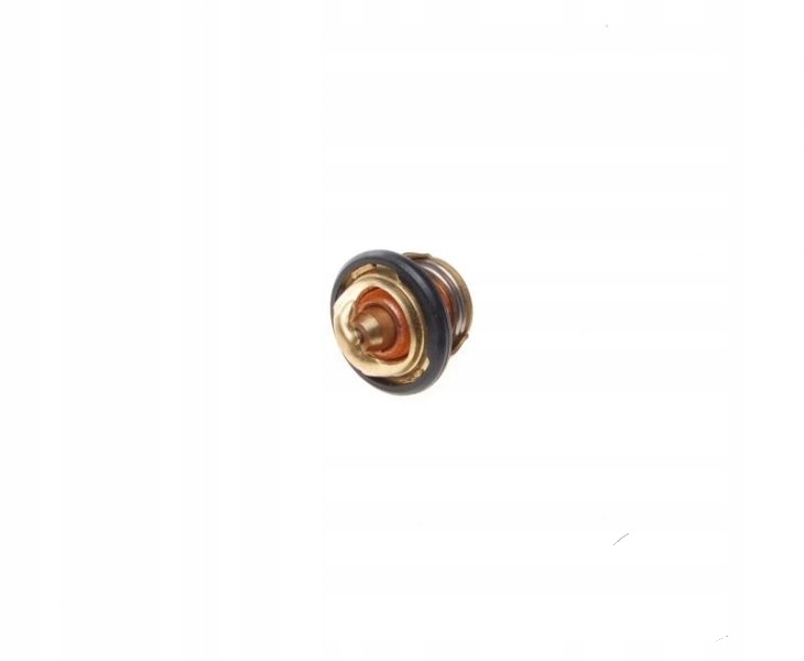 

Termostat Allroad Linhai 260 300