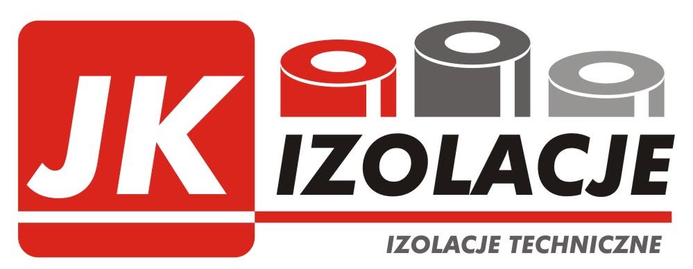 MATA W ROLCE NMC z pianki PE szara 10mm CLIMAFLEX EAN (GTIN) 121121212322