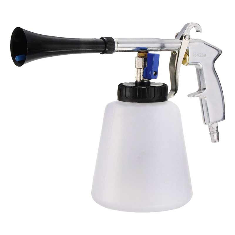 СТИРАЛЬНАЯ МАШИНА ДЛЯ ОБИВКИ КОВРОВ + TENZI TEXTIL