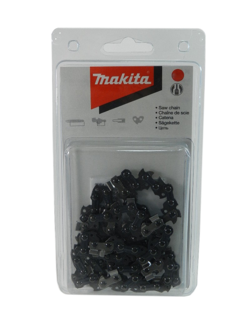 

Łańcuch UC4020A UC4041A 40cm 1,1mm