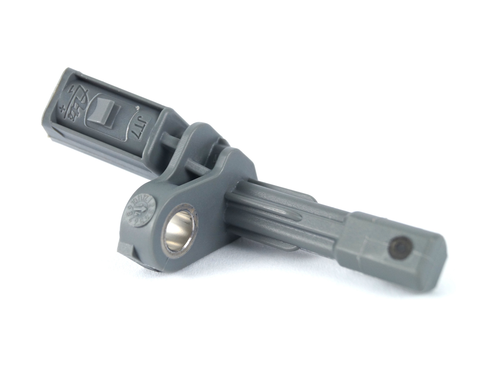 

Czujnik Abs Audi Seat Vw prawy tył WHT003858A oryg
