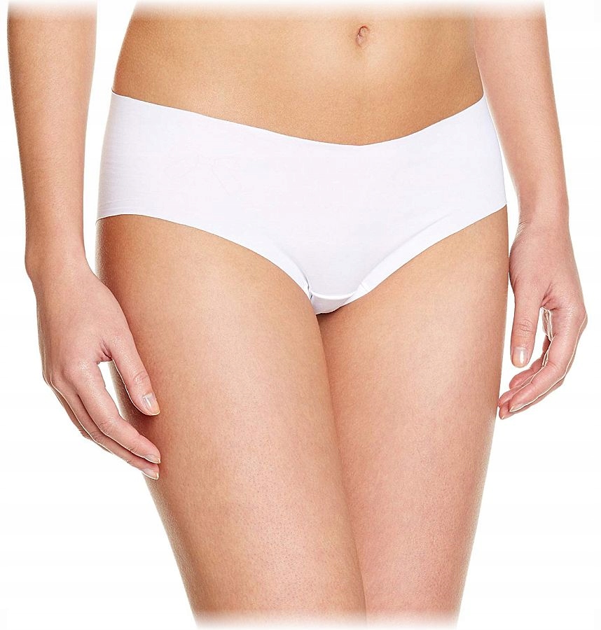 

Sloggi by Triumph Touch It Hipster 36 (s)