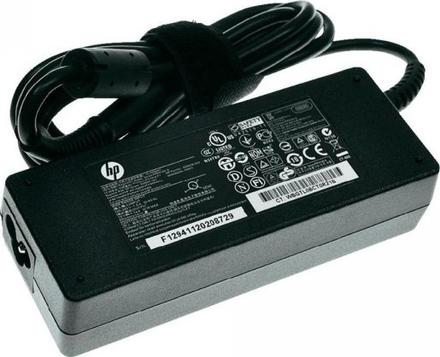 Nový Napájecí adaptér a nabíječka Hp 19V 4.74A 90W Originál