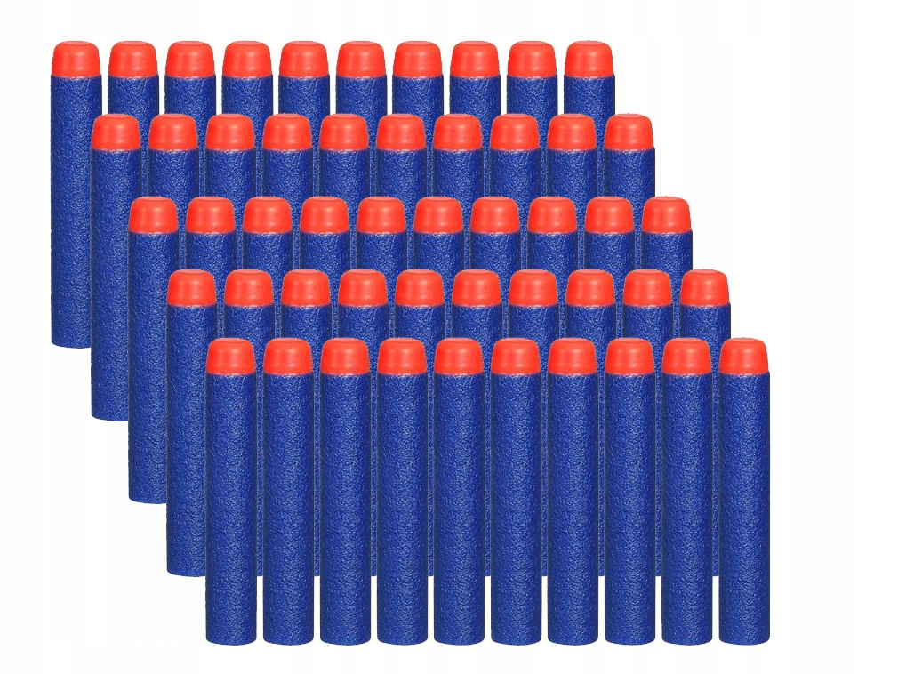 AKCESORIA DO NERF KAMIZELKA STRZAŁKI CELE OPASKA Kod producenta zestaw do wyrzutni nerf