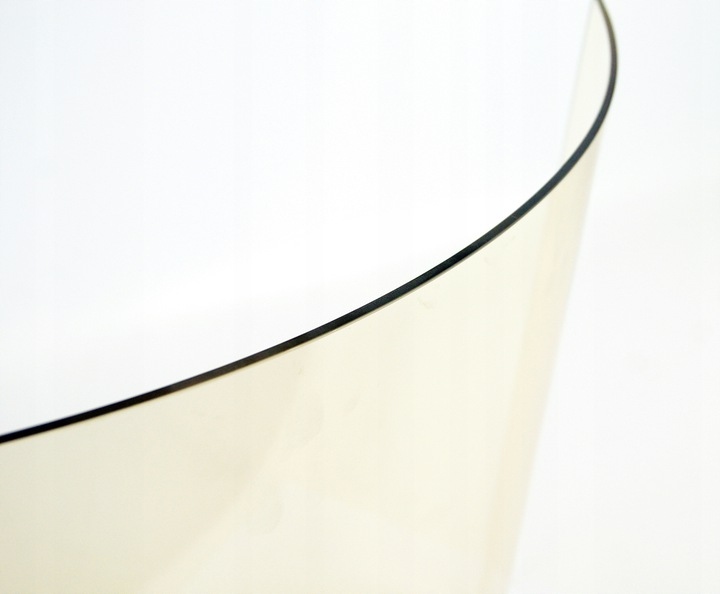 SZYBA SAMOCZYSZCZĄCA DO KOMINKA SZKŁO KOMINKOWE Typ Inne elementy