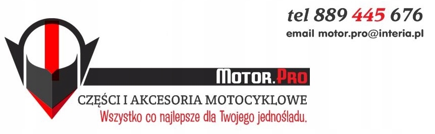 STELAZ POD ZEGARY BMW R1200GS 2012 2018 Catalog number for substitute Stelaz pod zegary