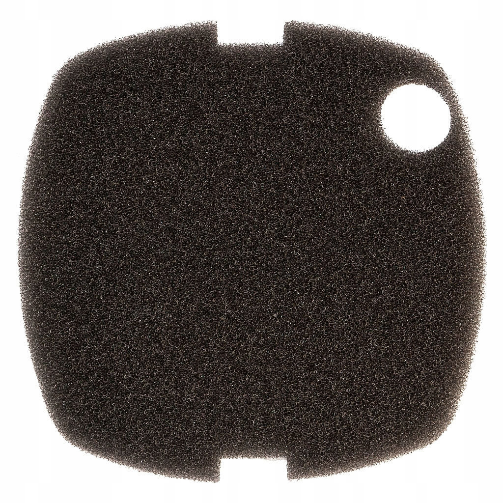 

Gąbka Wkład Filtr Tetra Ex 1200 Sponge ppi 20