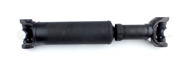 WAL NAPEDOWY PRZEDNI JCB 3CX 4CX MANUAL 914 56400 Part number AR703