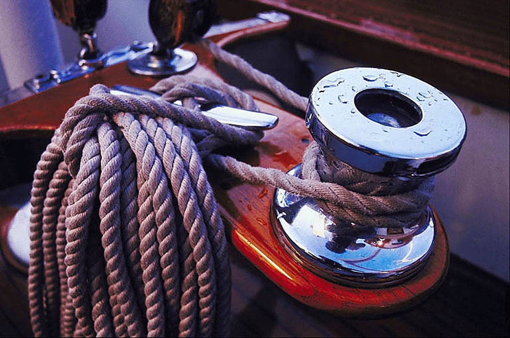 HAK S 3mm SYMETRYCZNY ESKA NIERDZEWNY A2 Producent inna