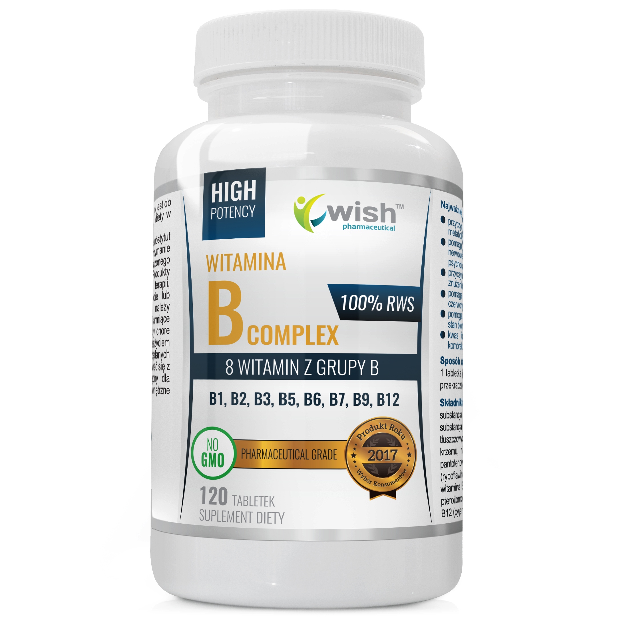 Купить добавки витамины. Витаминный комплекс b6 b12. Витаминный комплекс b6 b9 b12. Витаминный комплекс b6 b12 ,b7. Комплекс b-12 витаминов Optisana b-vitamiini 1000 мкг 120 таб.