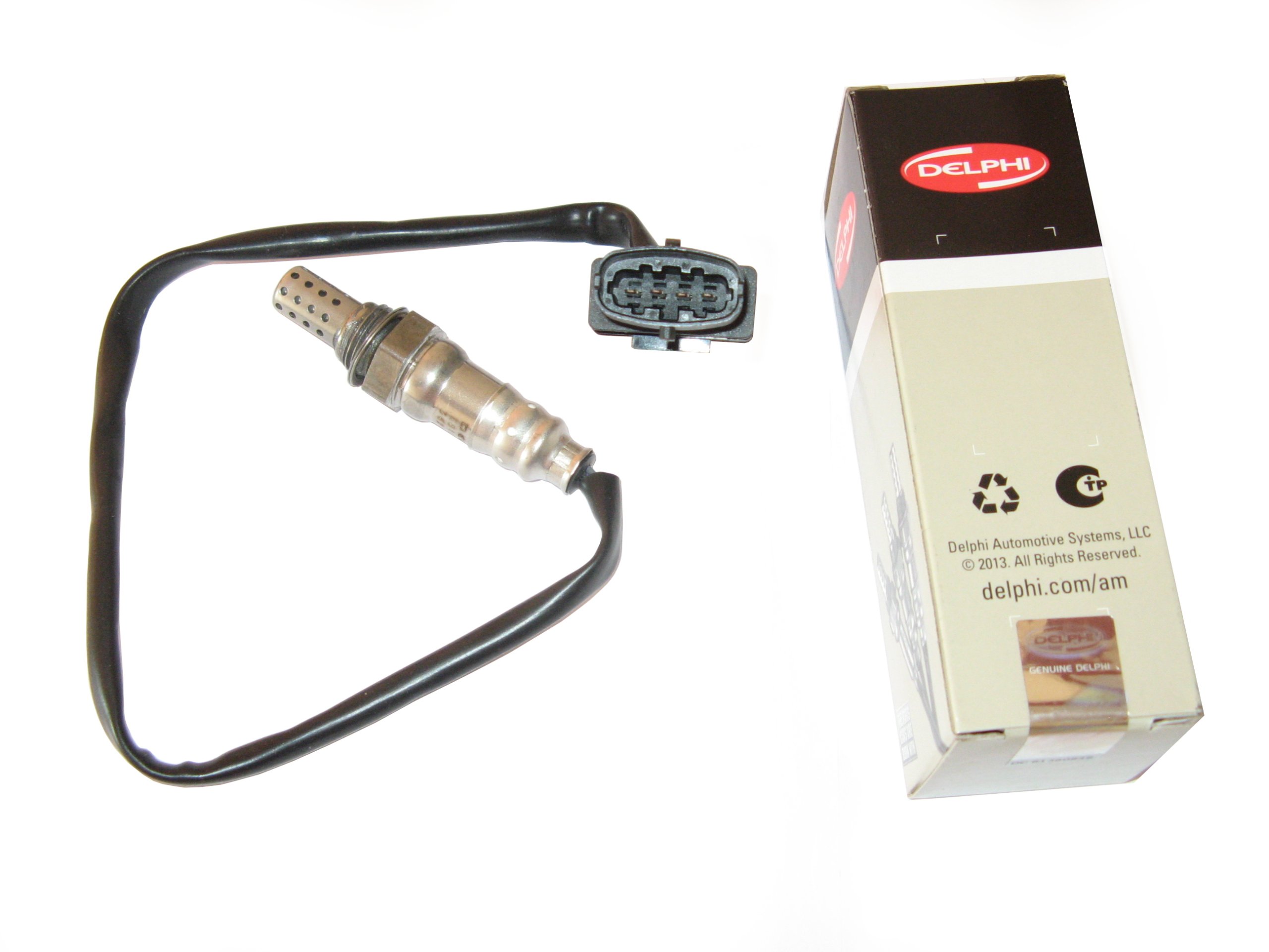 

Sonda lambda Opel Astra 2 G 3 H 1.6 Z16XEP