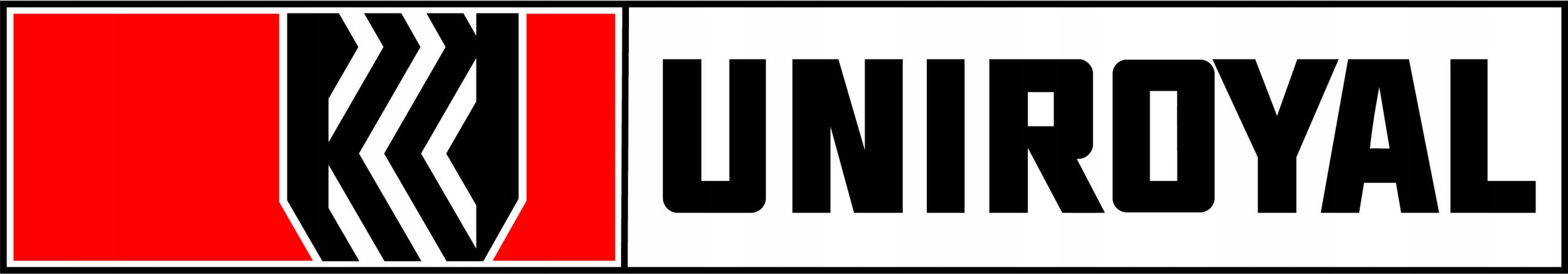 4 x 205/55R16 AllSeasonExpert Uniroyal CAŁOROCZNE! Średnica 16