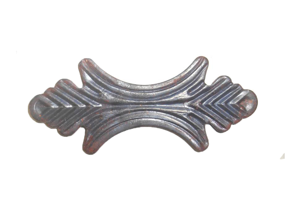 

maskownica rozeta szyld maskujący 120x50 44.201