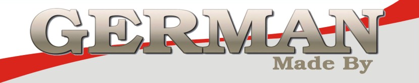 PIŁA ŁAŃCUCHOWA PILARKA ELEKTRYCZNA OREGON 40CM XL Zawartość zestawu Piła łańcuchowa, Prowadnica OREGON, Łańcuch OREGON, Osłona prowadnicy, Kartonowe opakowanie, Instrukcja w języku polskim