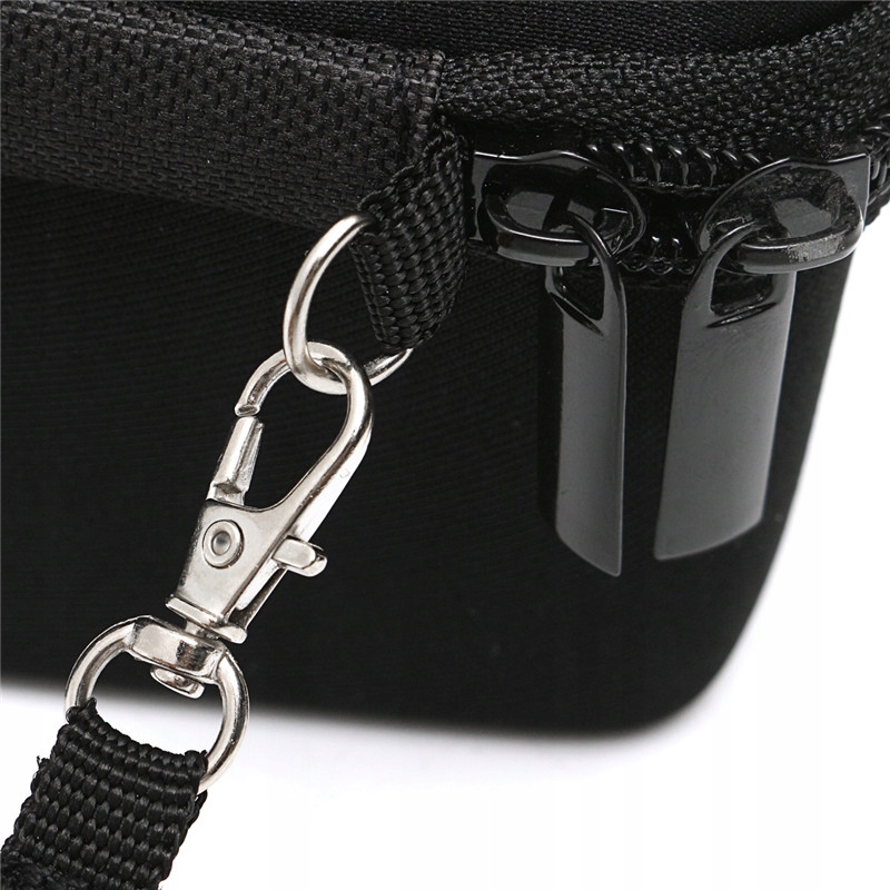 ETUI DO DENON ENVAYA POCKET CASE POKROWIEC JAKOŚĆ Marka MoXomi