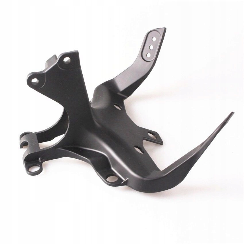 STELAZ POD LAMPE YAMAHA YZF R1 09 14 RN22