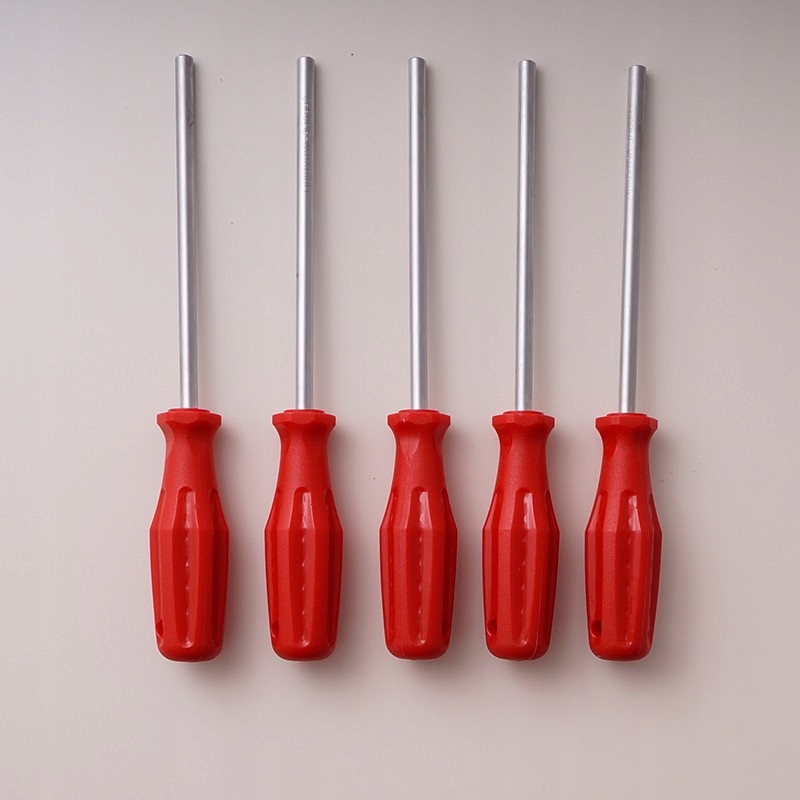 LIZAK LOLLI ZESTAW PASTA CUKROWA NOWOŚĆ BIZNES Model 1