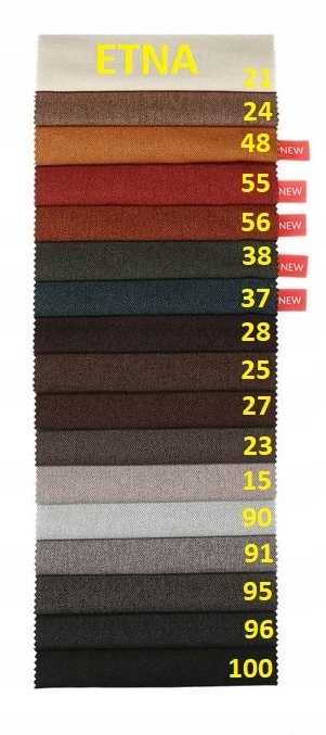 FOTEL WERONIKA NEW COLLECTION !!! PROMOCJA Szerokość mebla 75 cm