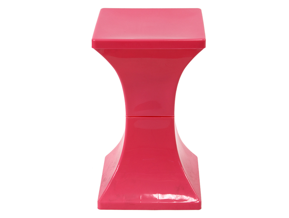 

Stołek taboret plastikowy dla dzieci UC824012-01