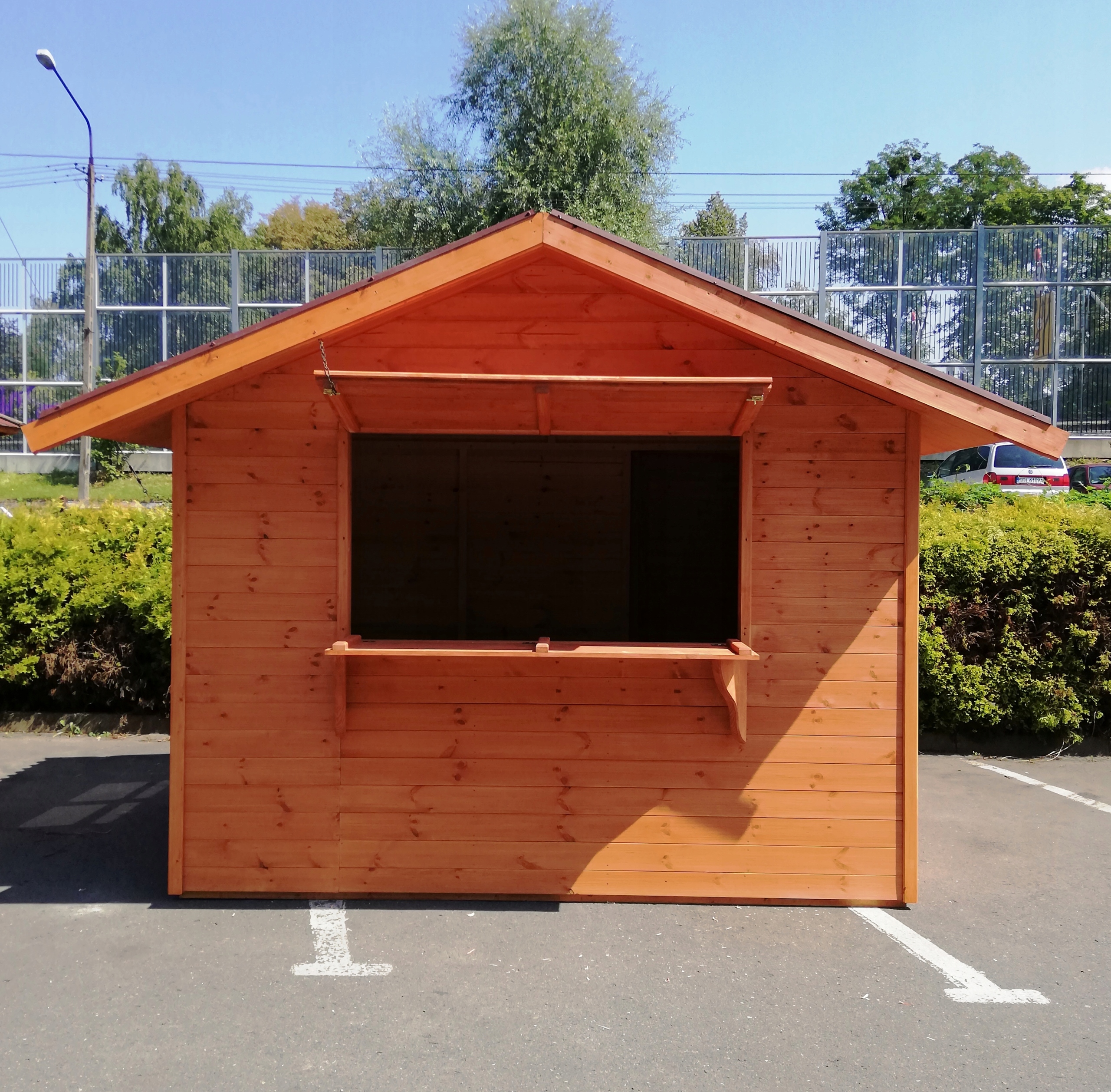 Будка торговли. Торговая палатка деревянная. Павильоны для торговли. Деревянный ларек. Кофейня будка.