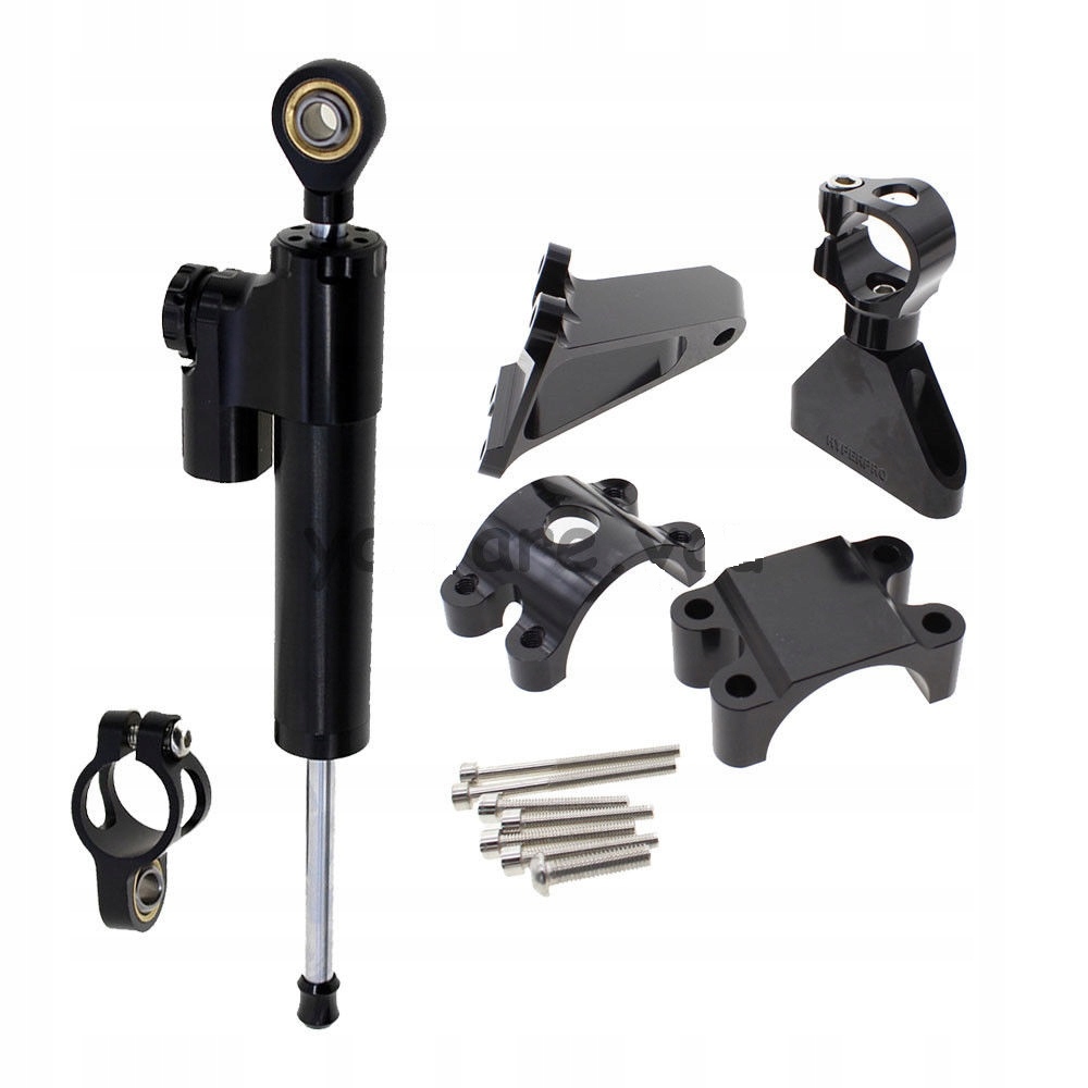 Honda Cbr 600 F4i 2001-2007