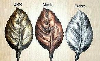 Kuty wieszak z półka na ubrania LISTEK 120cm Kod producenta 119