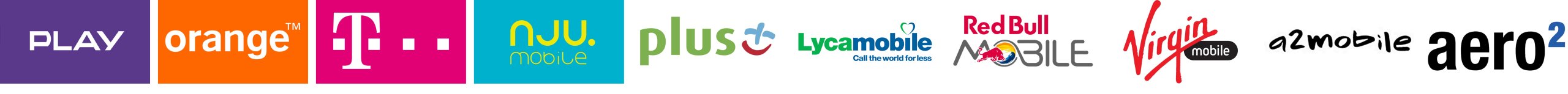 HUAWEI E5186 LTE+ ROUTER KARTĘ SIM MODEM TELIA AC Liczba portów LAN (RJ-45) 4