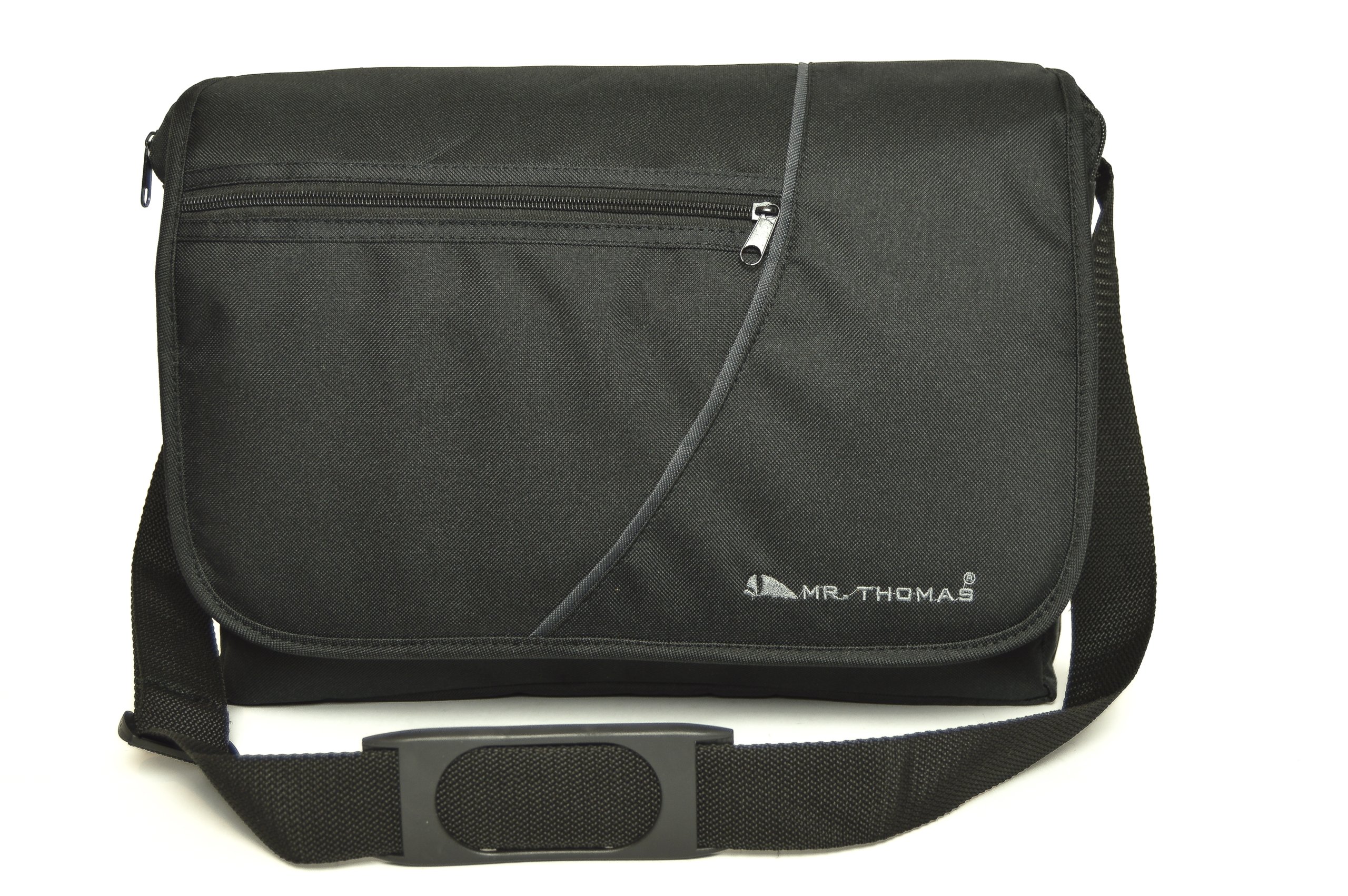 

Super Torba Na Laptop 15" Teczka Do Pracy Pl