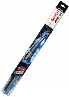 

Bosch Wycieraczka 475mm 48cm AP475U Audi A3 8P 8V