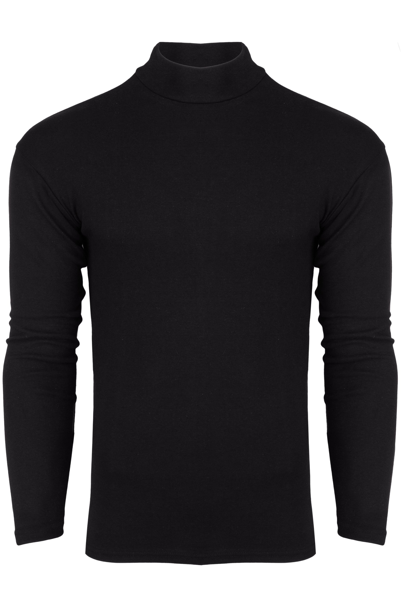 

0753 Odzież Zimowa Termiczna Golf Oasi Termal XL
