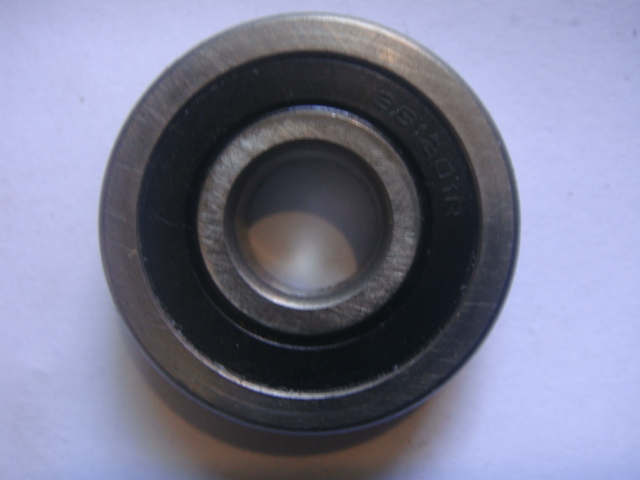 Подшипник 361201 r skf