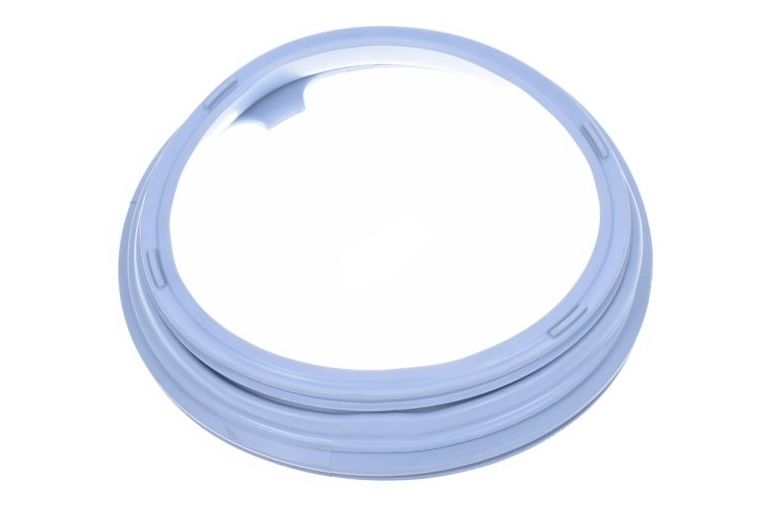 Fartuch kołnierz do pralki Amica Awn Awb k1