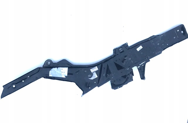 лонжерон ліва Інфініті Q70 M37 M35h