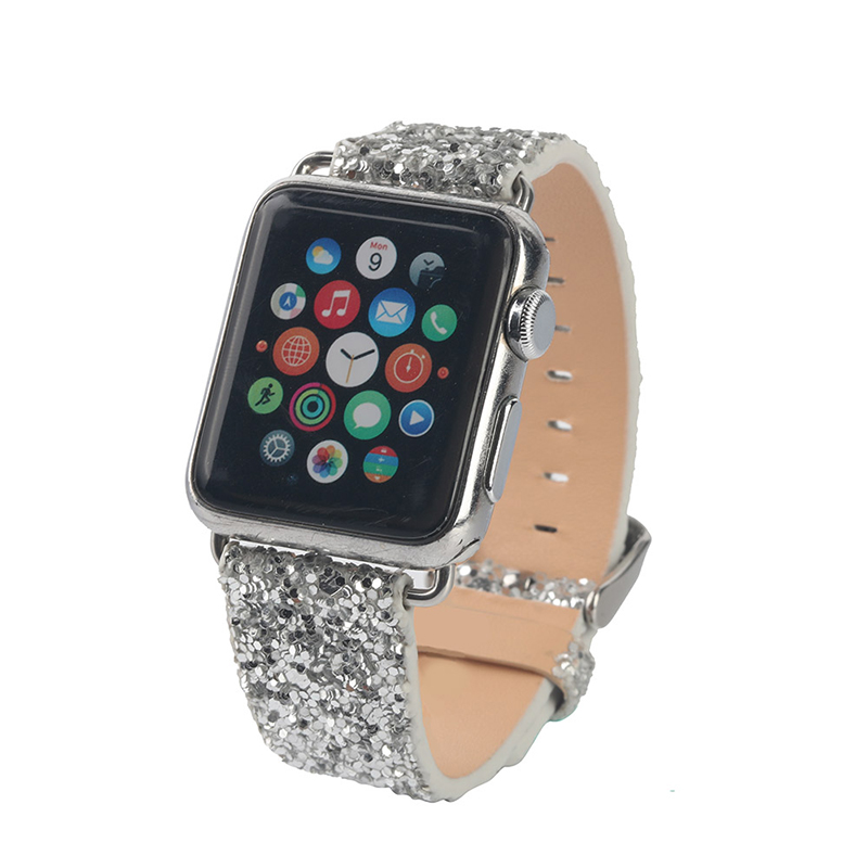 

Bransoleta Apple Watch 42 44 mm