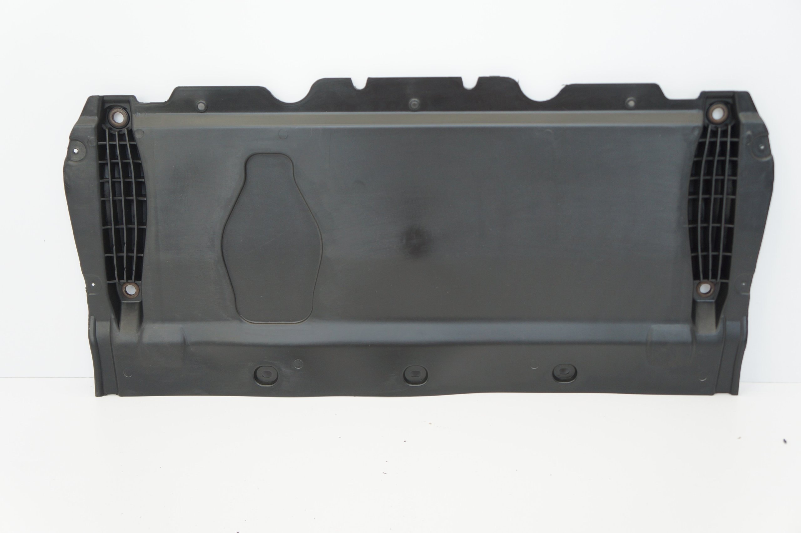 AUDI A6 C7 4G0 OSŁONA PŁYTA SILNIKA 4G0863821 Numer katalogowy części 4G0863821