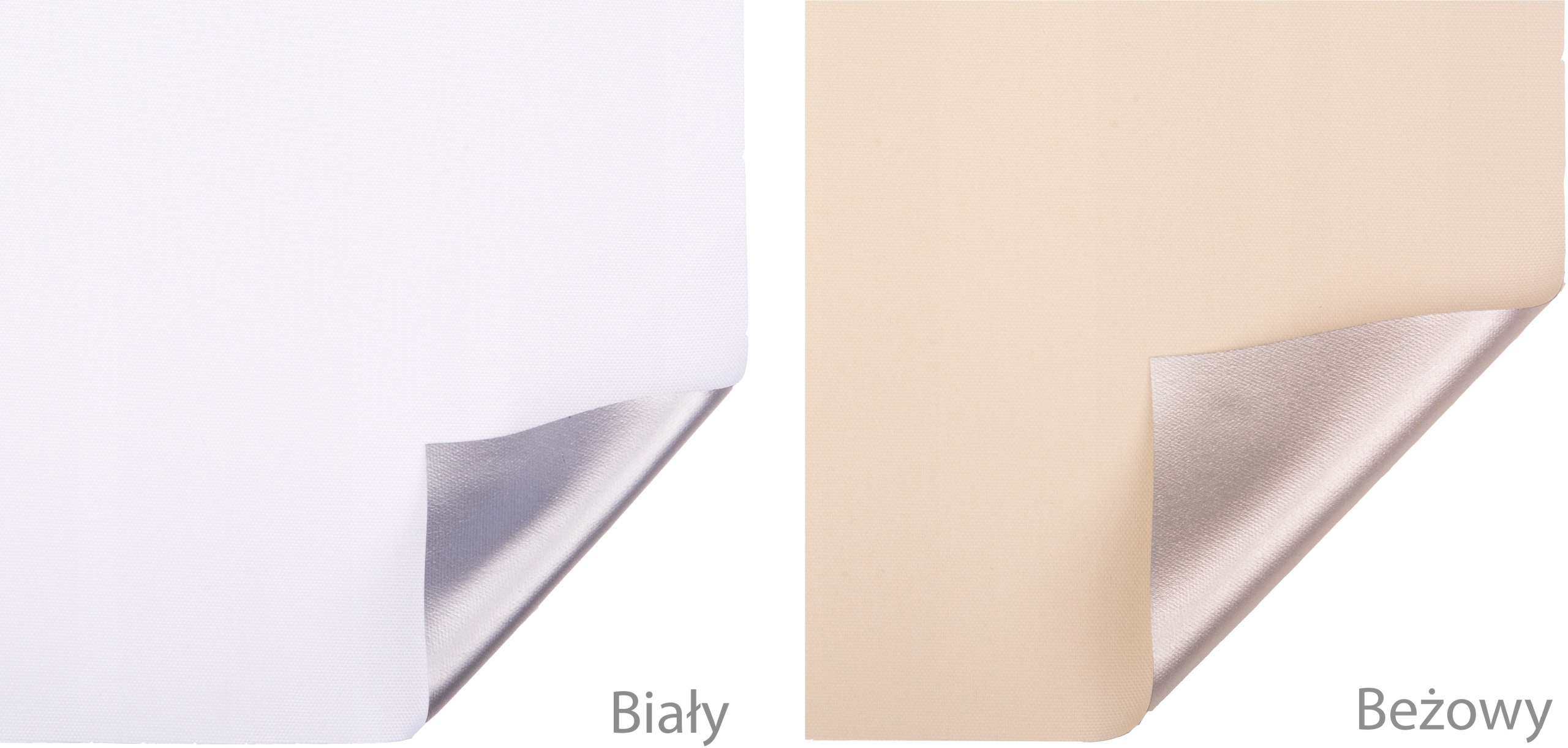 ROLETY THERMO ZACIEMNIAJĄCE DREWNOPODOBNE 68X150 Długość 150 cm