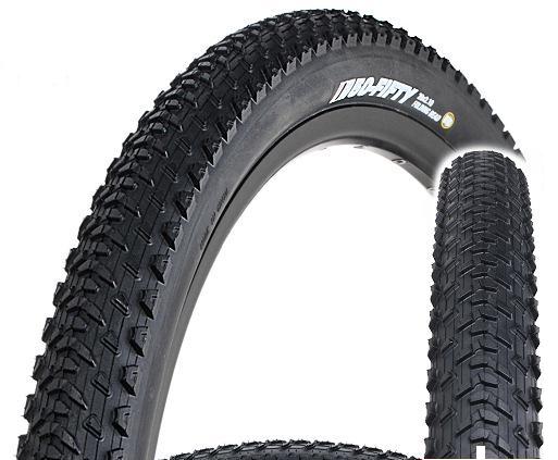 

Kenda Opona Rowerowa 27,5 x 2,10 K1104 50-FIFTY