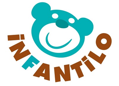 WYPEŁNIENIE POŚCIELI 120x90 KOŁDERKA + PODUSZKA M Bohater brak