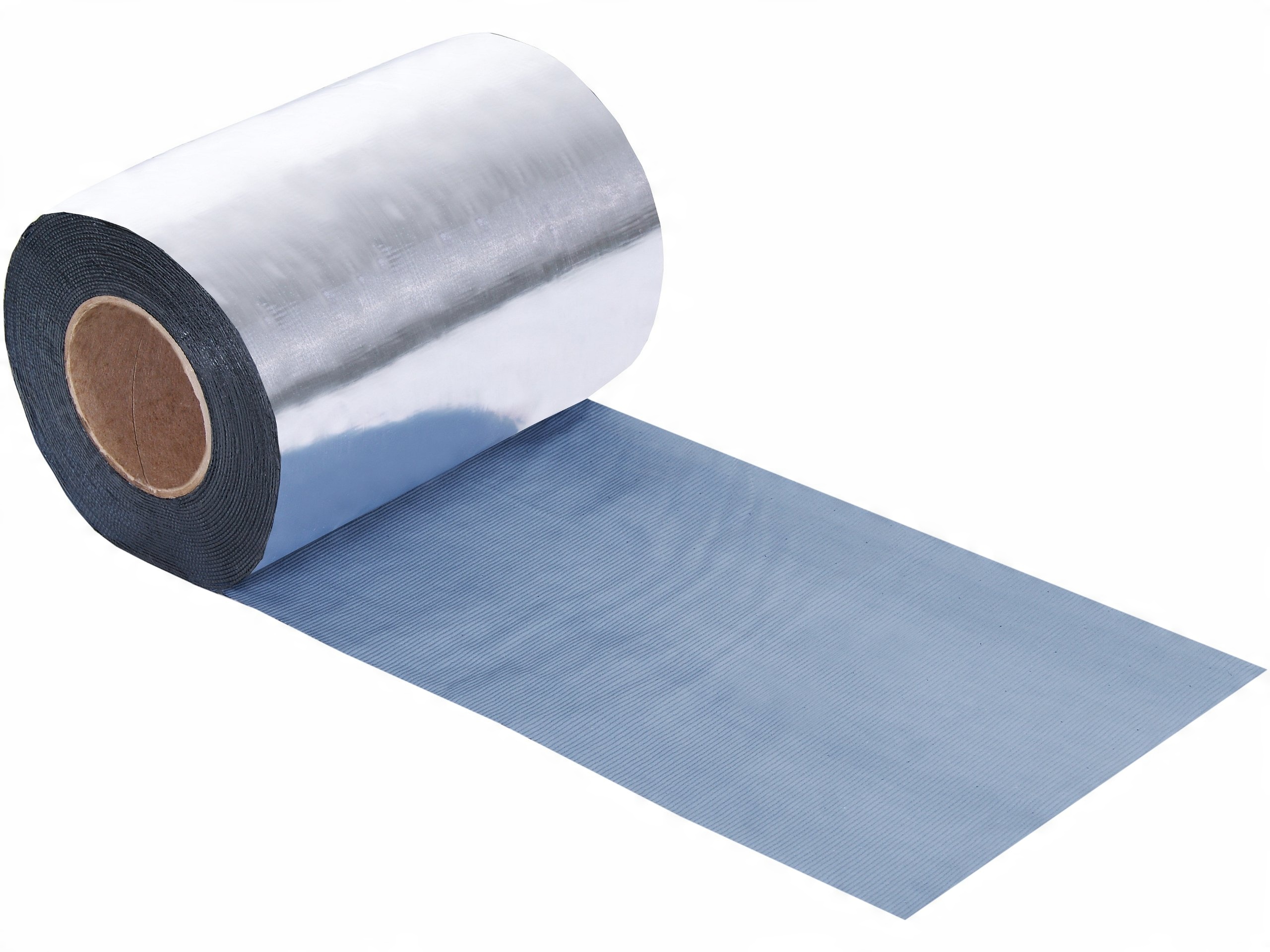 

Dekarska taśma 1,5mm uszczelniająca 150mm x 10mb