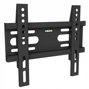

Uchwyt Tv Art AR-44 przekątna 14- 42" do 35kg