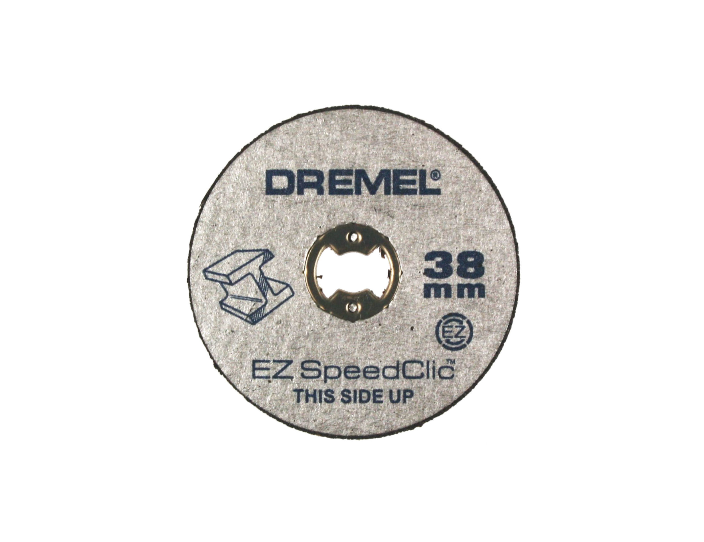 Chainring and Spider 44T | Kuwahara Official