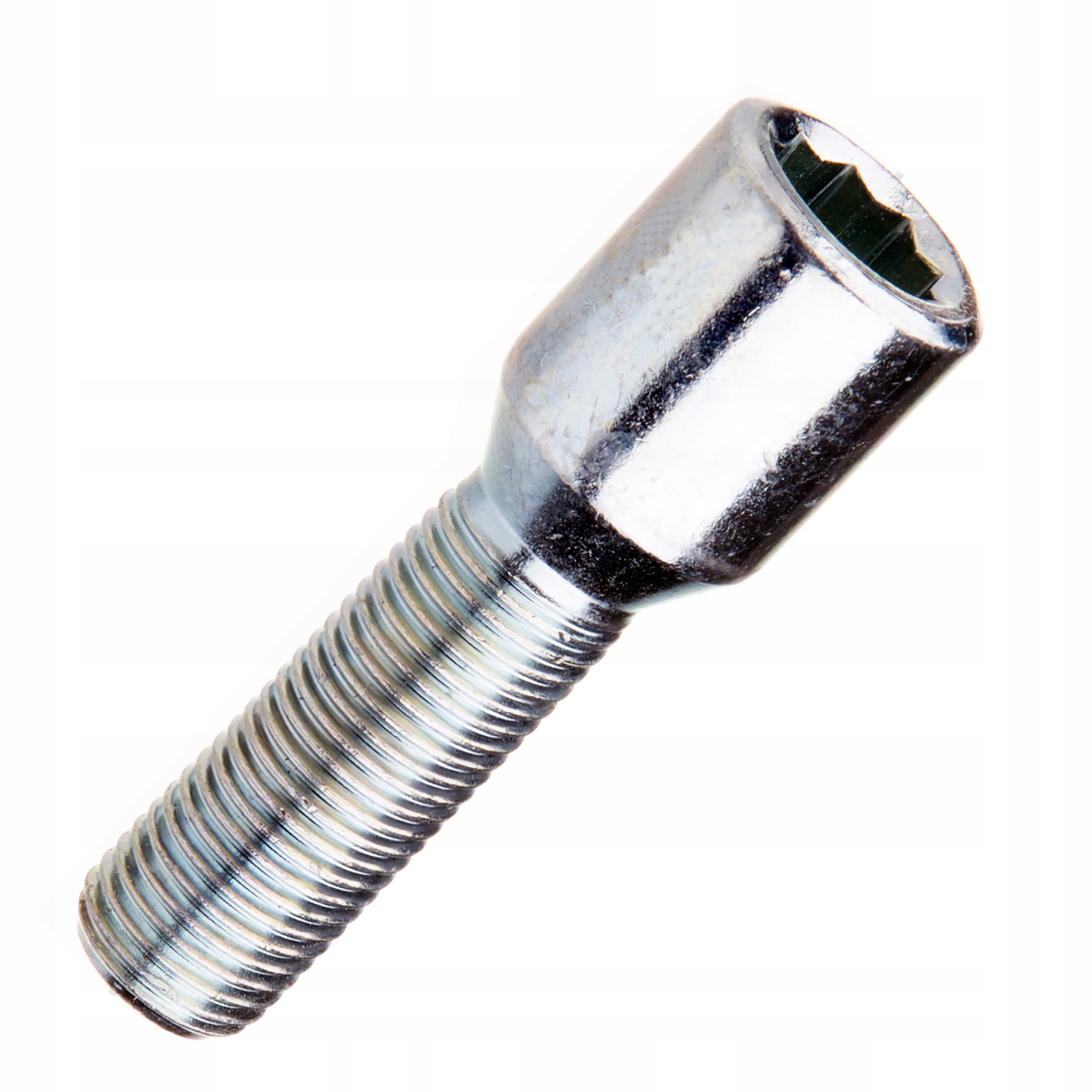 

śruby śruba wąska M14x1,5x39 klucz Torx